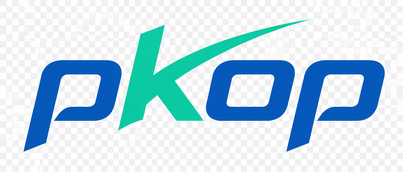 pkop